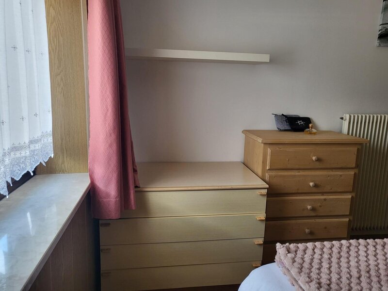 Degasper Mariagrazia   Casa Mari