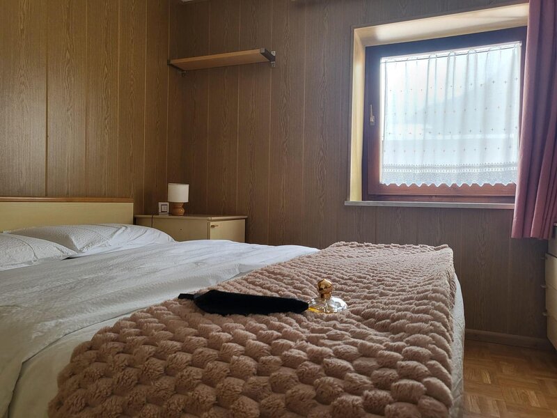 Degasper Mariagrazia   Casa Mari