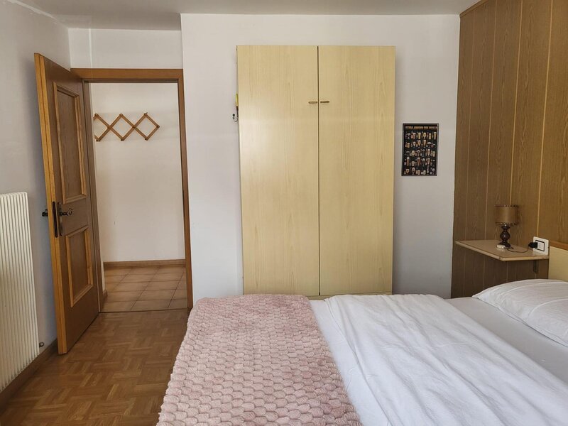 Degasper Mariagrazia   Casa Mari