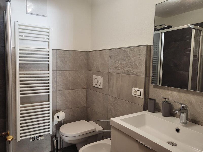 Degasper Mariagrazia   Casa Mari